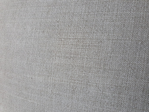 Стул  Miranda&Serena   ST9380  