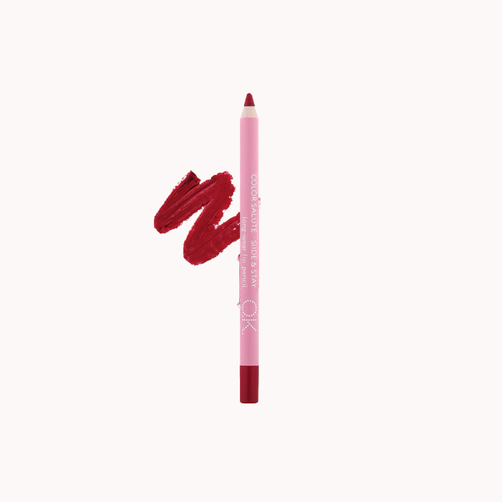 Ok Beauty Color Salute Slide & stay. Ок Бьюти карандаш для губ. Ok Beauty карандаш для губ. Ok Beauty карандаш для губ палитра.