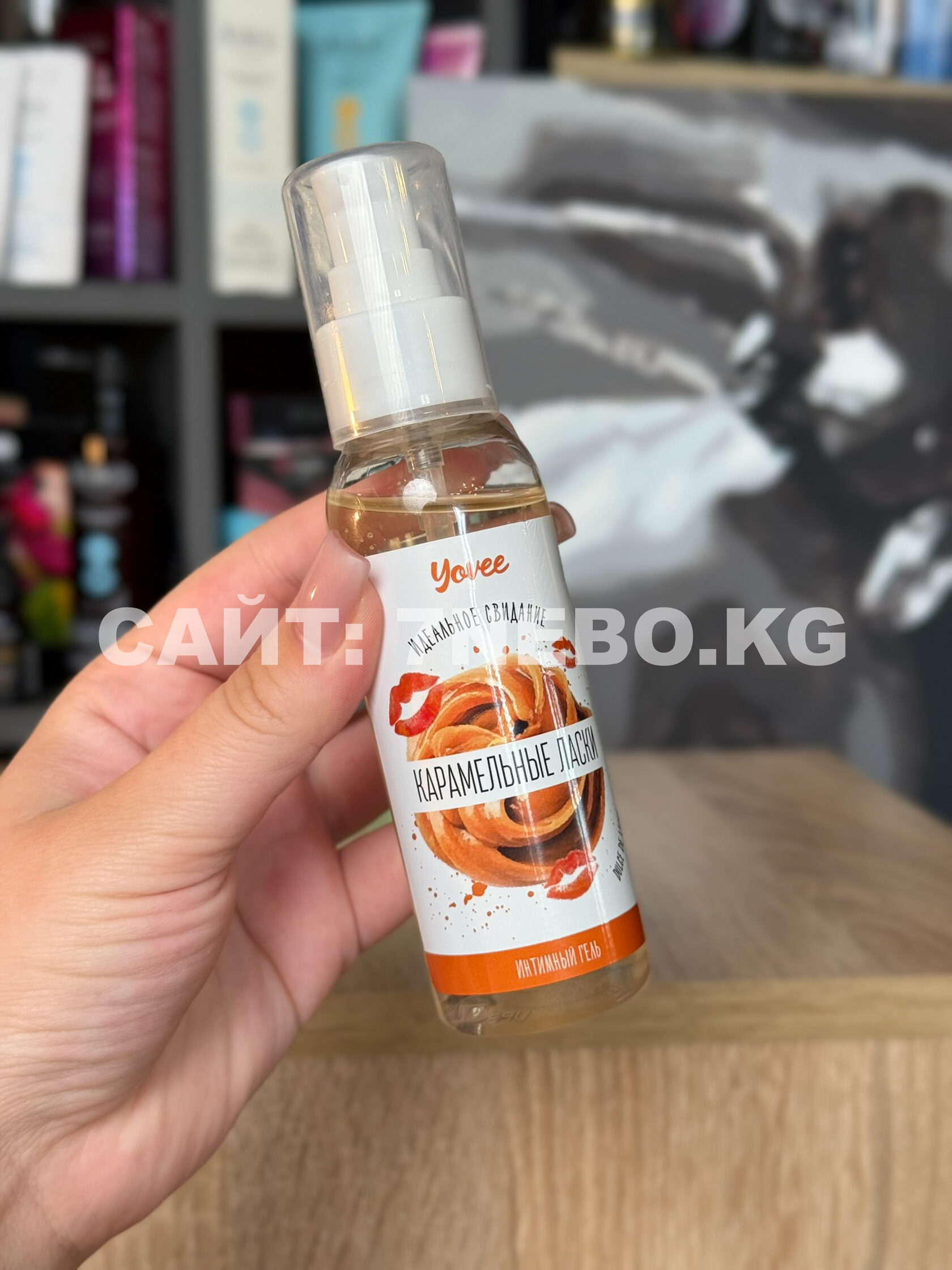 Ерлі-зайыптылар порно