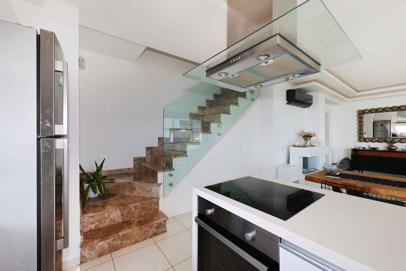 Moda Marine Duplex · 3+1 — zdjęcie 4