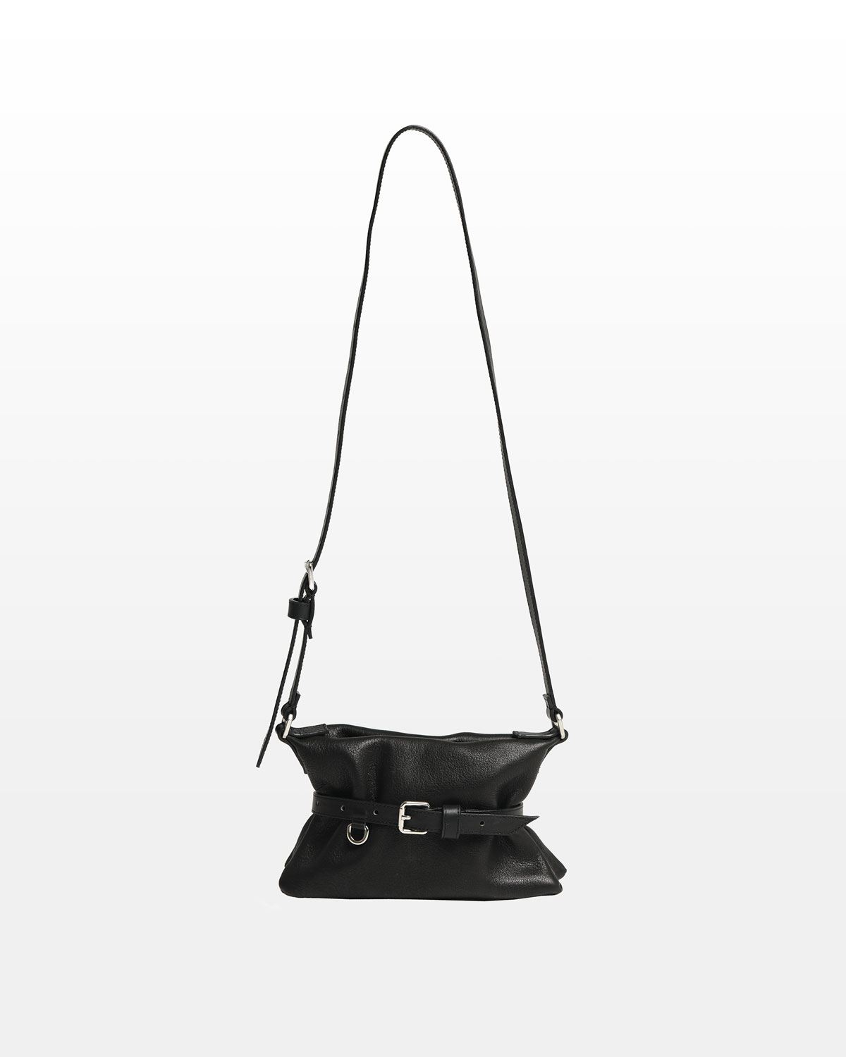 EASE MINI 2.0