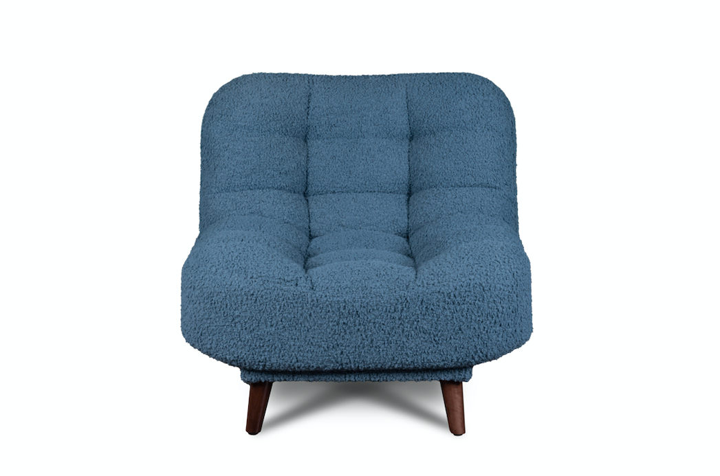 ФИДЖИ кресло