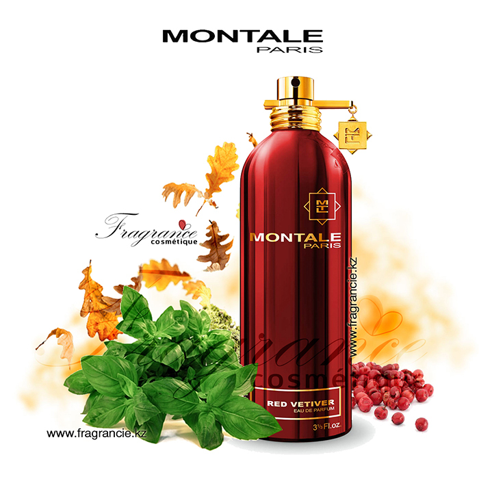 Montale vetiver. Montale духи мужские Red Vetyver. Montale Red Vetiver 100. Montale духи мужские Red Vetyver пробник. Montale духи мужские Red Vetyver 0,7.
