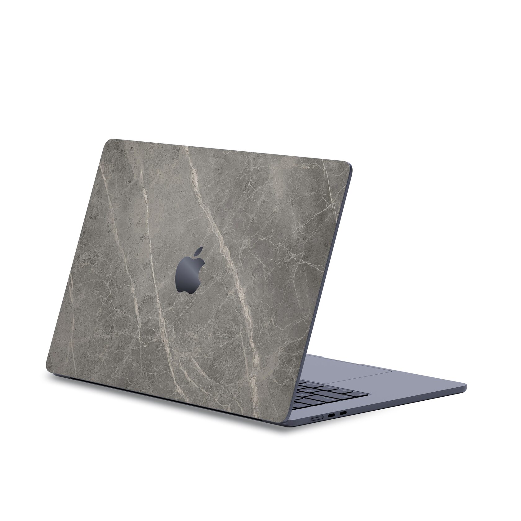 Покрытие Onyx для MacBook