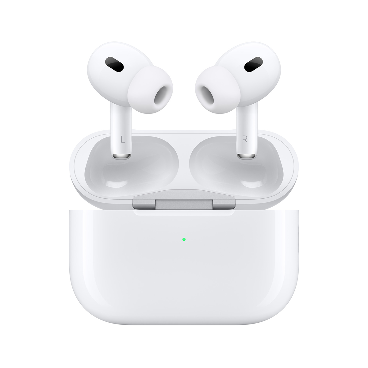 イヤホン Airpods pro 2 AirPods Pro 2, USB-C