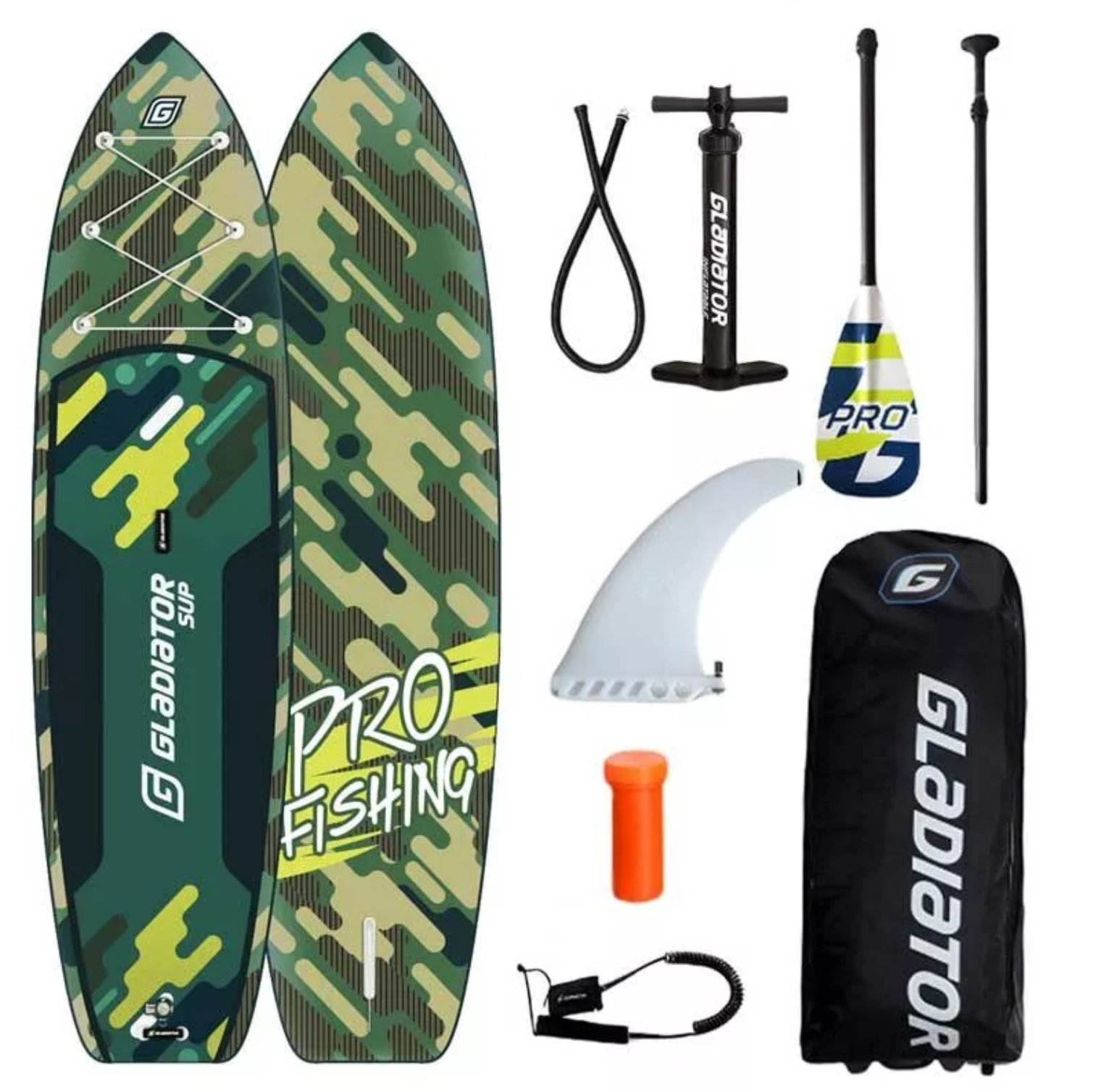 подарочный набор "рыбалка". Sup gladiator 12. набор для рыбалки. Fishing 12. рыбалка микроджиг окуня.