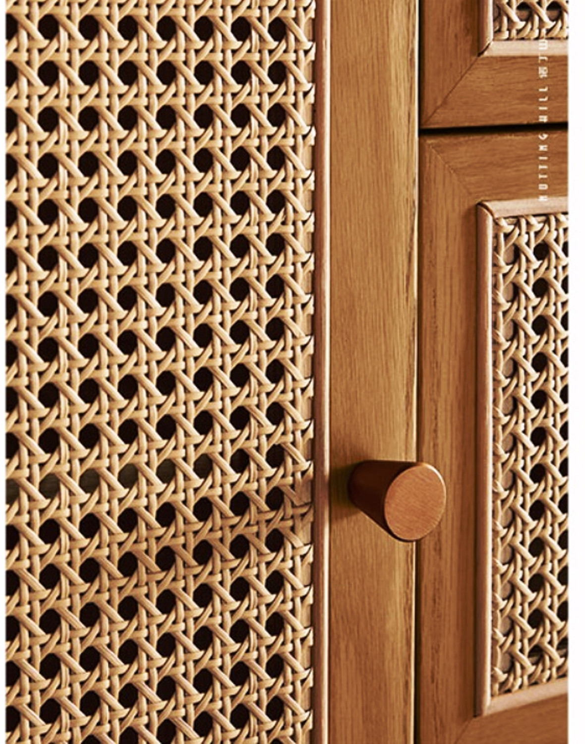 Комод  Miranda&Serena   NH2351  