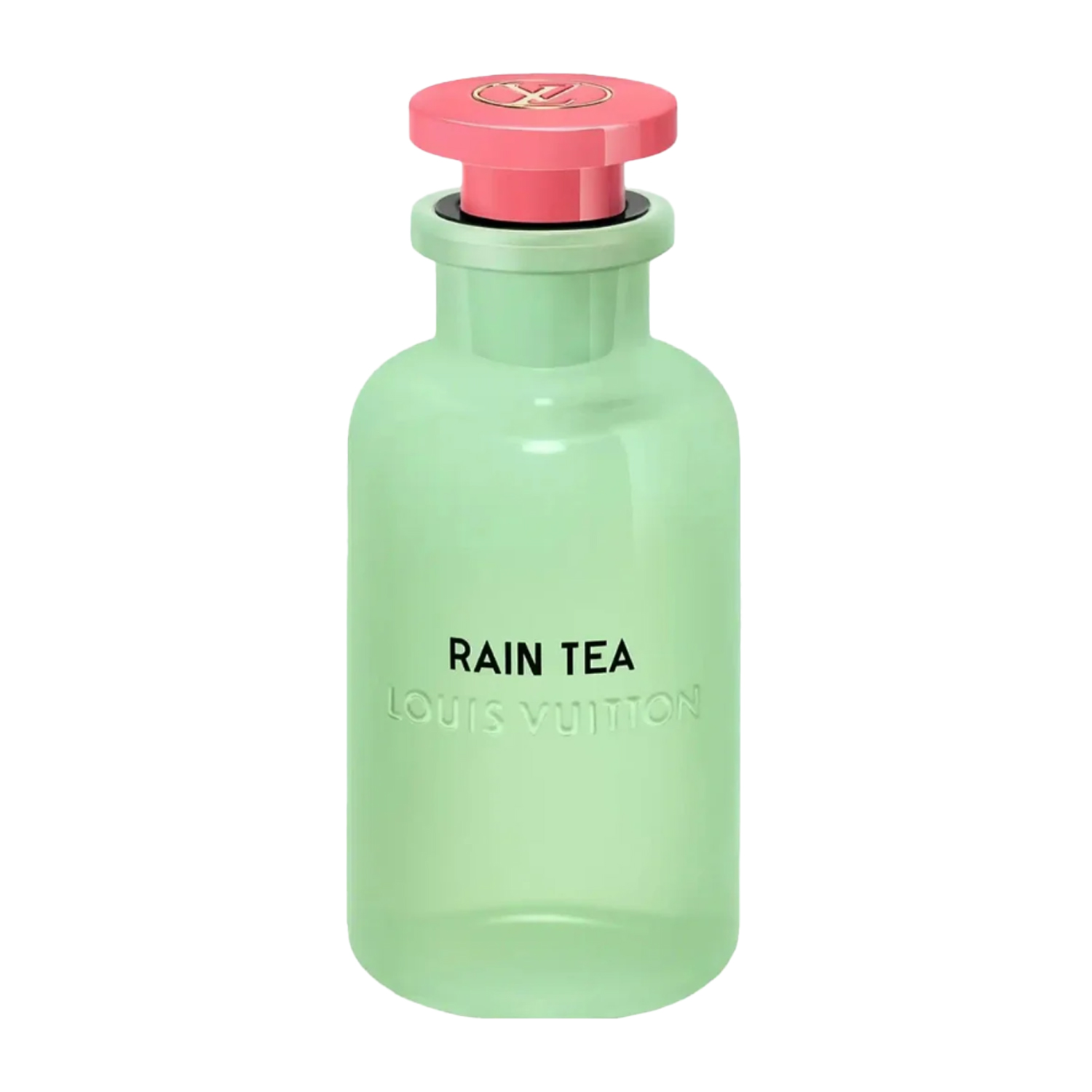 Louis Vuitton Rain Tea