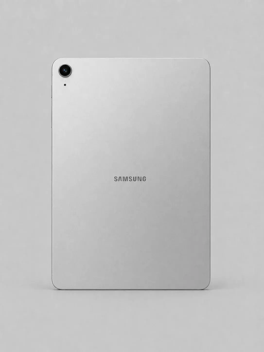 Samsung Galaxy Tab A11 — фото 6