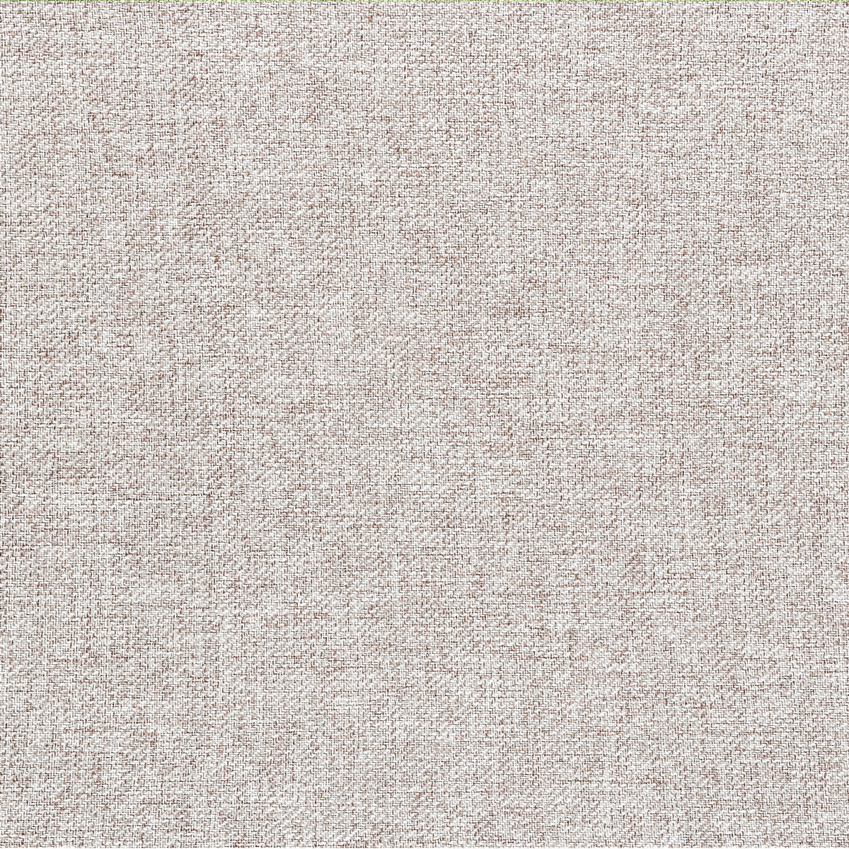 Рогожка Preston 130