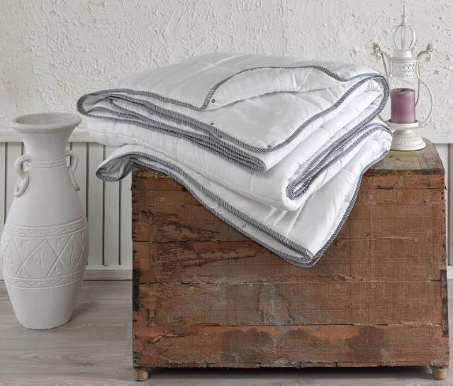 Тепло и комфорт: почему стоит выбрать одеяла Tac Тепло и комфорт: почему стоит выбрать одеяла Tac