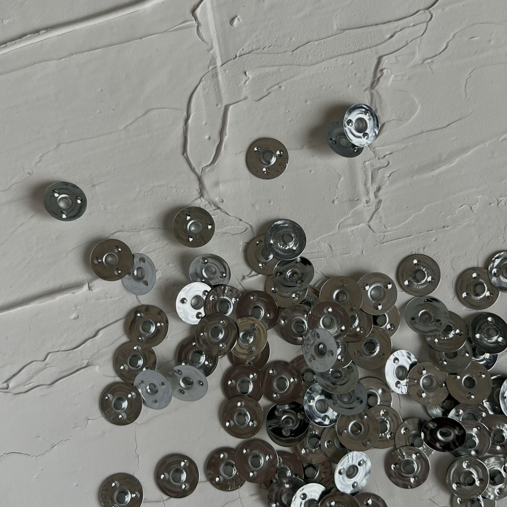 Держатель для хлопкового фитиля