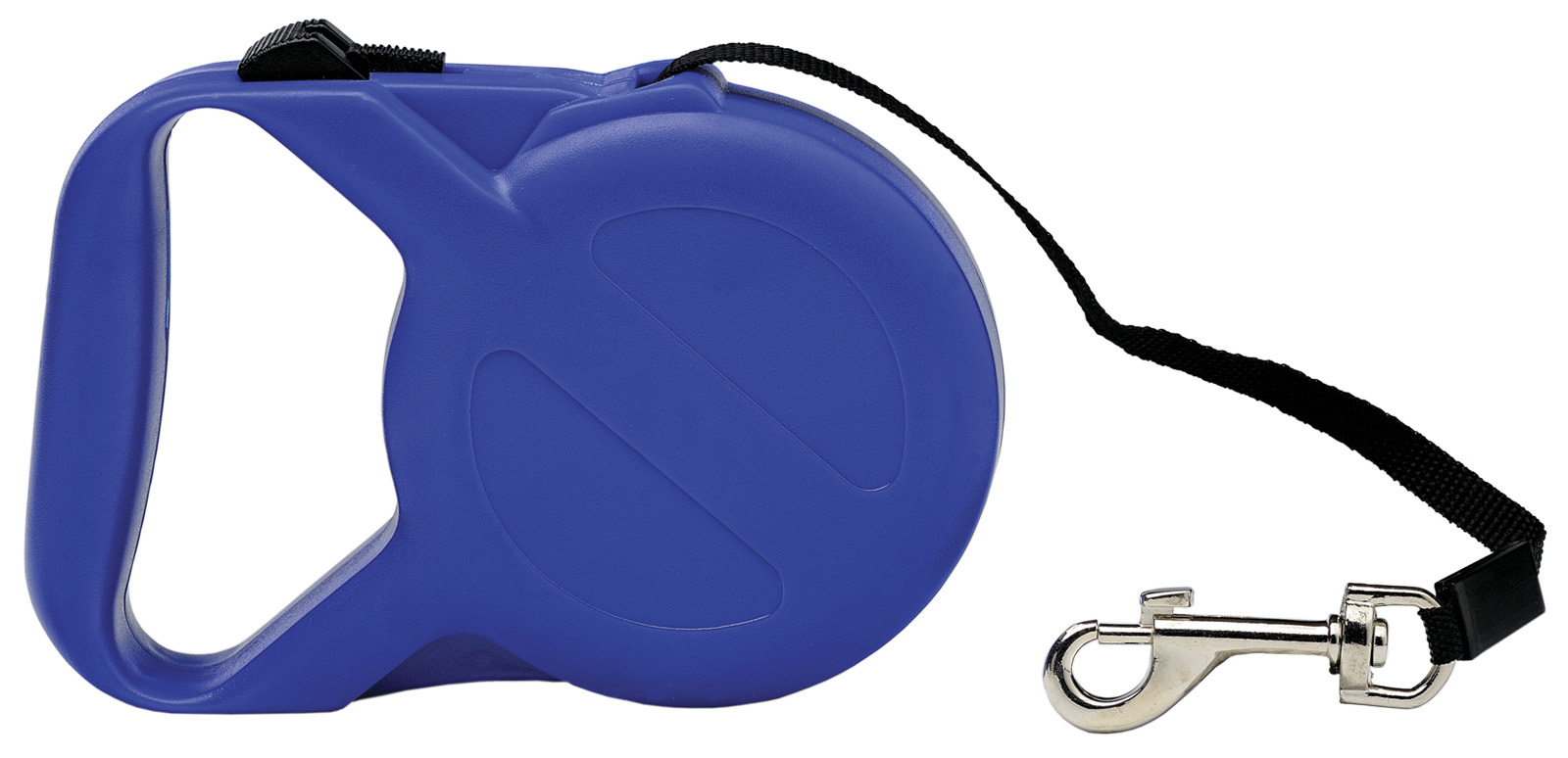 Рулетка Для Собак Купить Озон