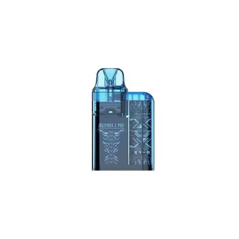 Rinkoe jellybox v2. Jellybox 3. Джили бокс 3. Вейп джели бокс нано. Джили бокс 3.