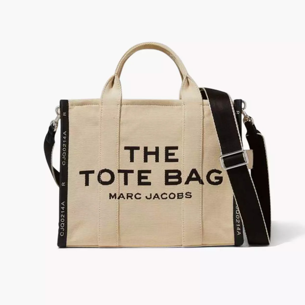 Marc Jacobs сумки сумка-тоут the traveller small