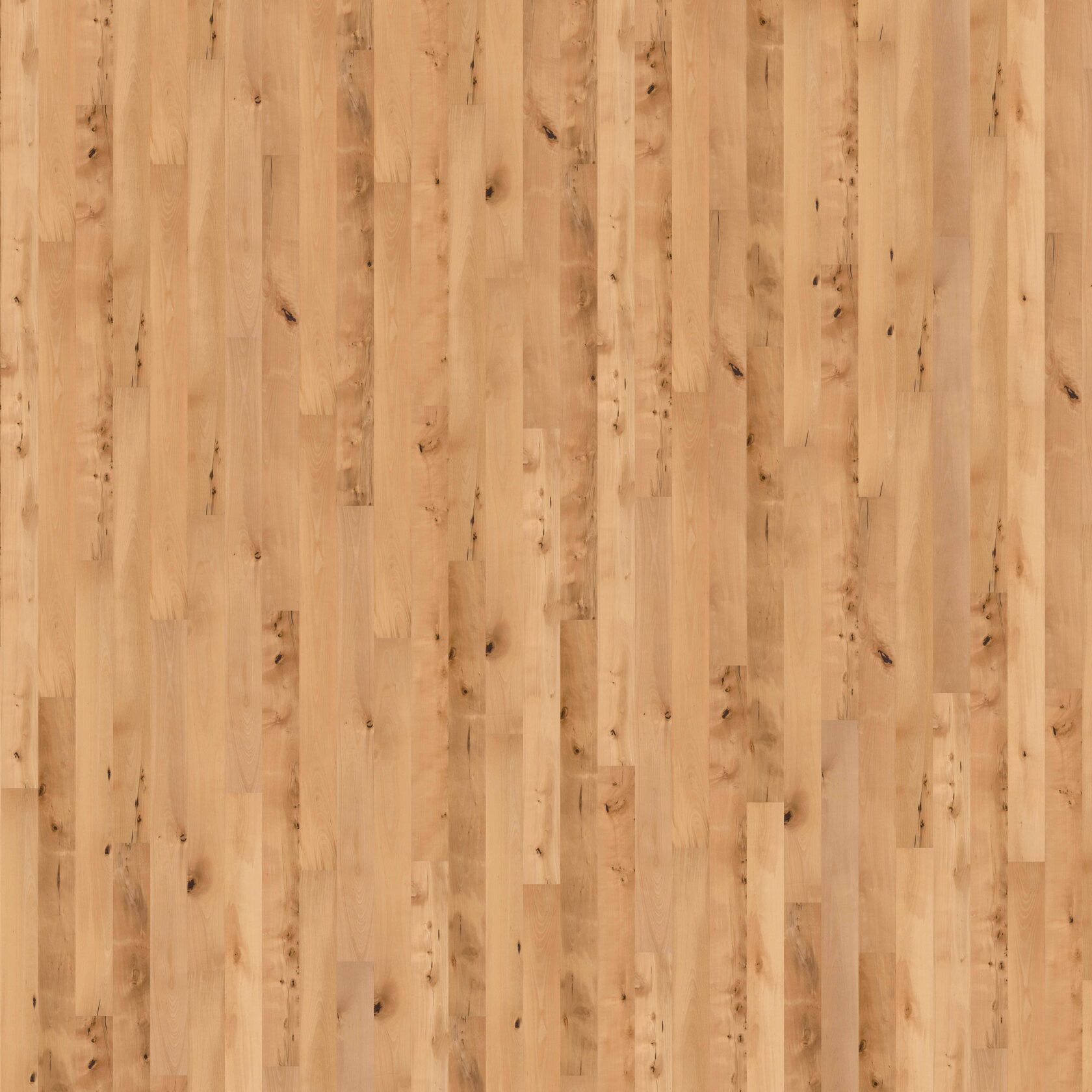 Паркет Haro Plank 1-Strip 180 4000 Series Бук пропаренный универсал браш 4V nL+