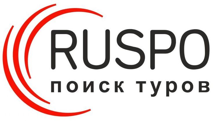 Система поиска туров Ruspo.ru - Facebook