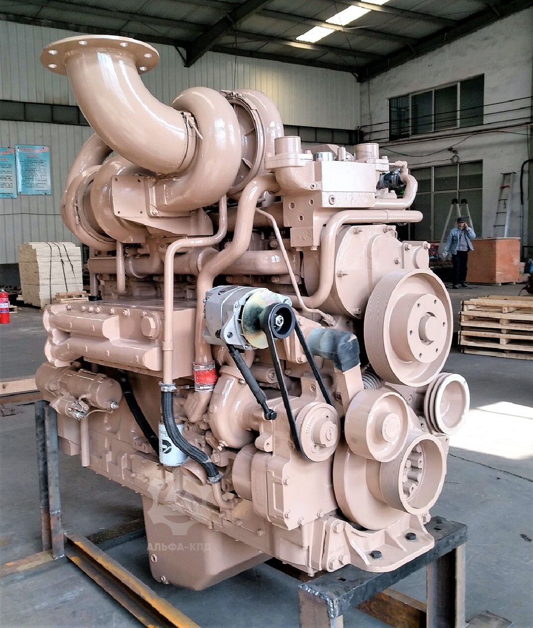 Электродвигатель zdy1 21-4 (0,8 квт). Тн двигателя. Фото двигателя кабстар. Двигатель hino ranger. Тн двигателя.