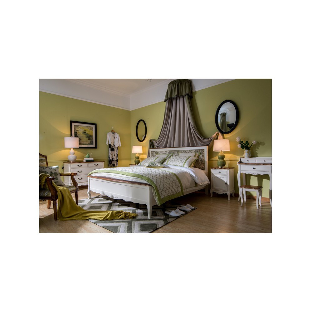 Бюро  Miranda&Serena   малое ST9320  