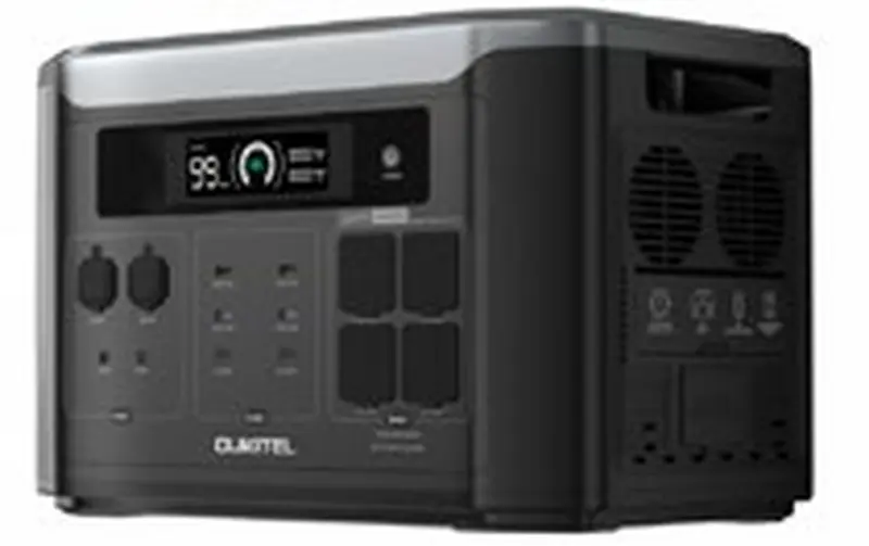 OUKITEL BP3000E купить с доставкой по России