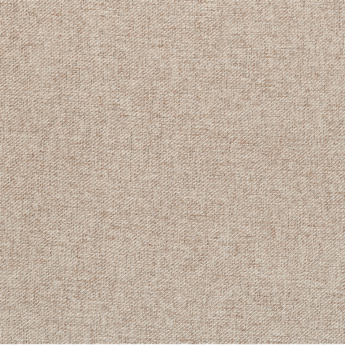 Рогожка Preston 112