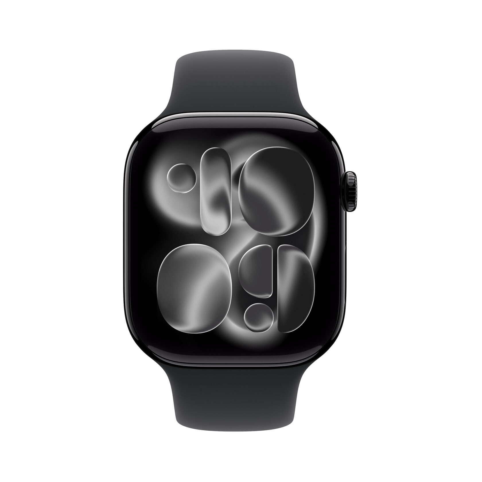 Apple Watch Series 11