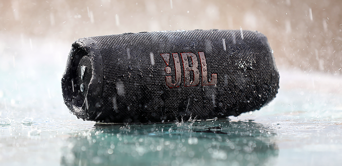 jbl charge 5 купить