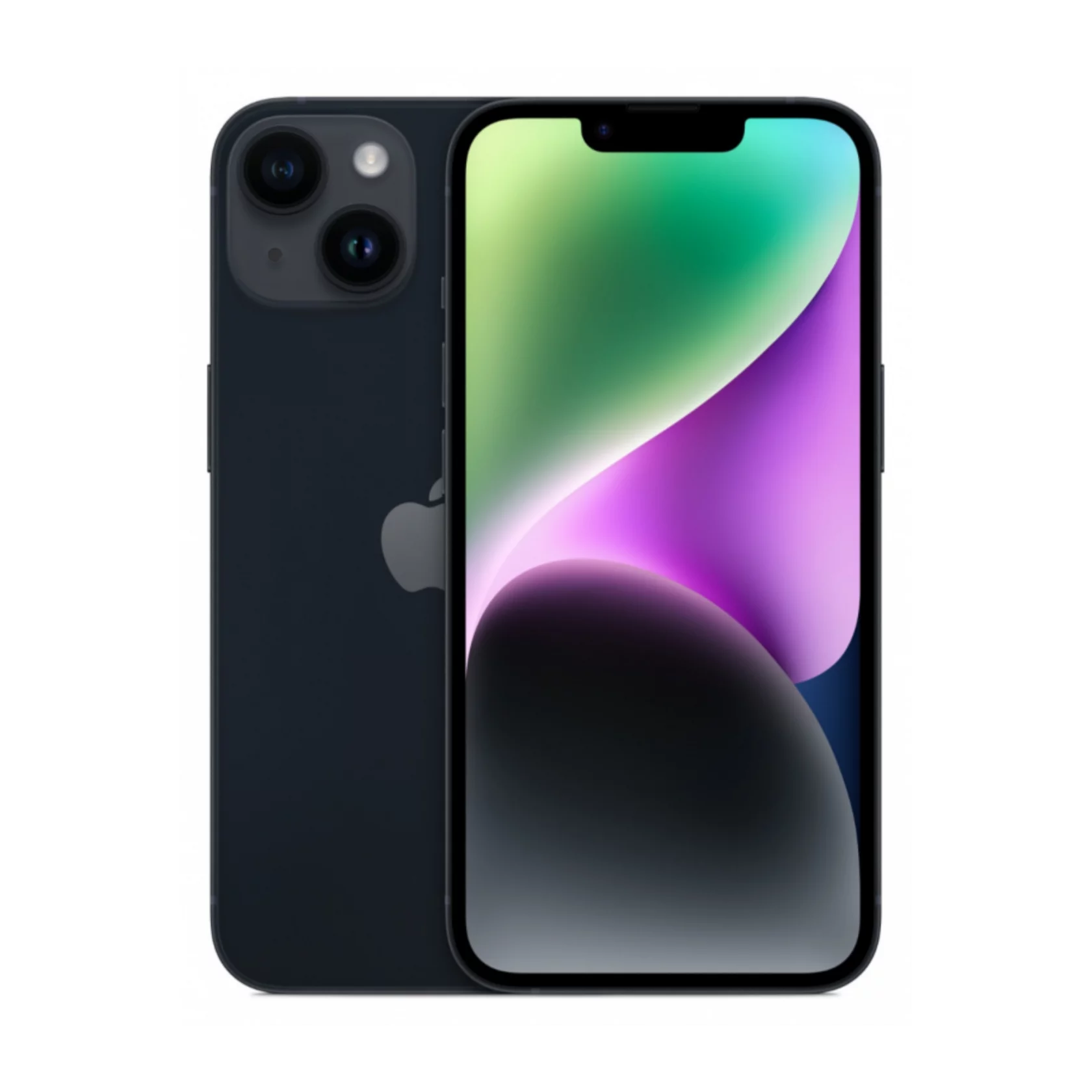 Iphone 14 plus dual. Apple iphone 14 plus 256gb midnight. iphone 14 plus 128gb. iphone 14 midnight 128gb. apple 14 128gb.