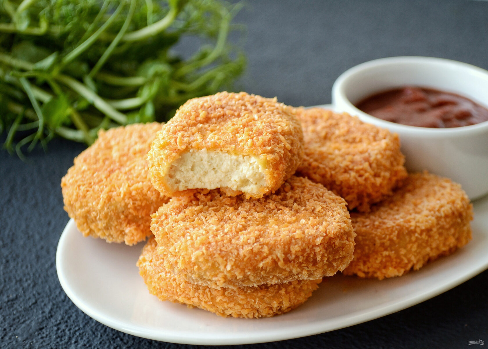 Соевые наггетсы. Наггетсы куриные макдональдс. Наггетсы куриные полуфабрикаты. Тофу наггетсы. Наггетсы куриные.