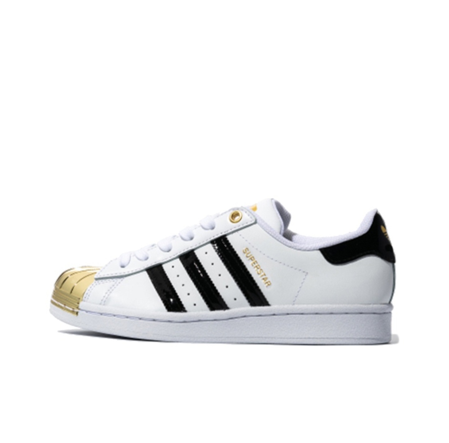 Суперстар 30.12. Adidas Wmns Superstar Gold Metallic. Adidas Superstar Metal Toe.