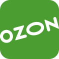 OZON