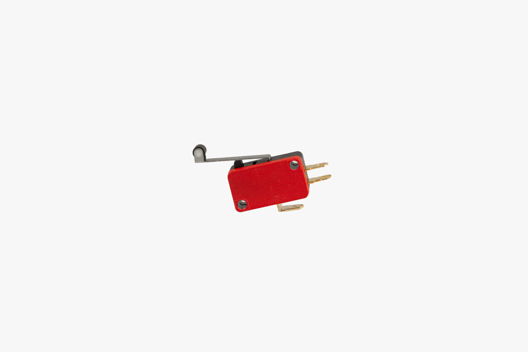 Концевой выключатель SPS 1 STRONG / MAX / PRO / SPS 2 MAX/ 21