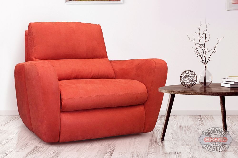 Купить Кресла 8 Марта