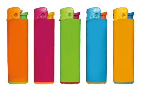 Просто нужно 1020