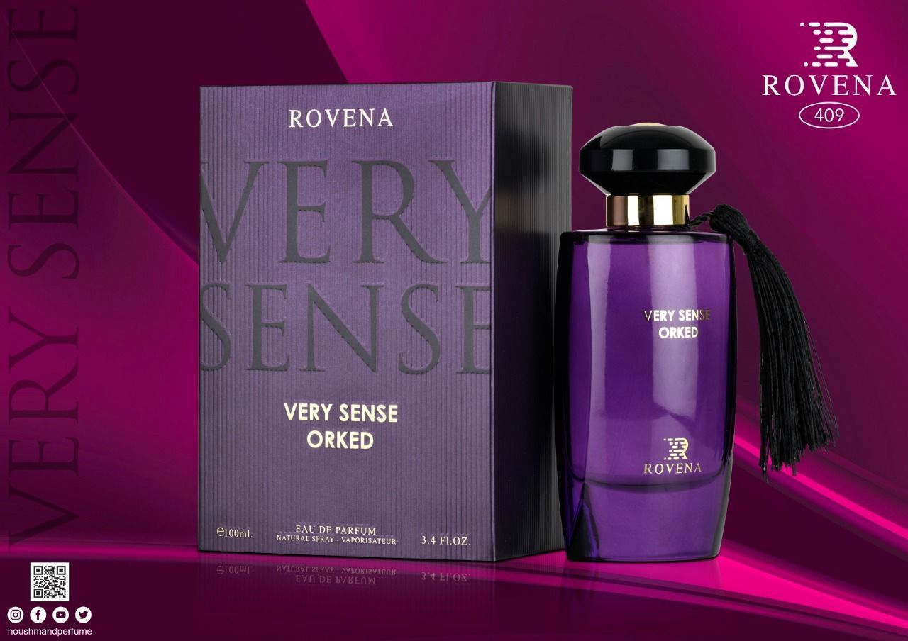 Marvida senses very chic отзывы. Духи very. Richard Verm duxi. Духи VSOP.