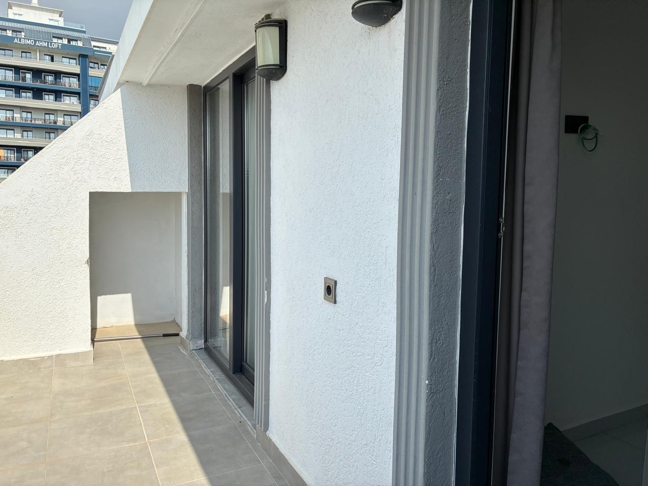 Best Life 6 Duplex · 2+1 — zdjęcie 4