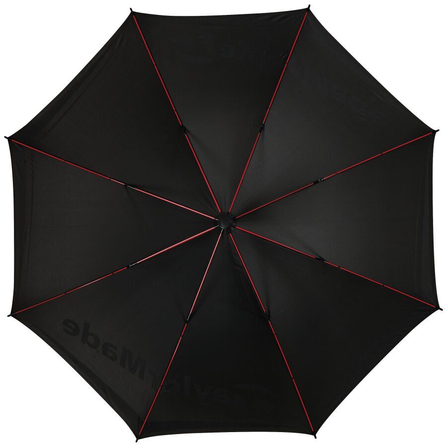 Single 60. Зонт гуччи. Зонт необычной формы. Зонт ua Golf Umbrella (DC) 1275475-001 (OSFA). Зонт для гольфа.