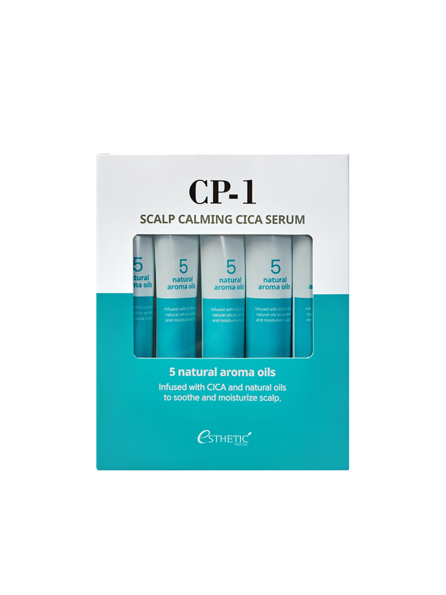 Сыворотка для увлажнения кожи головы. Мастерская олеси мустаевой для посуды. Сыворотка для кожи головы ср-1. Сыворотка для кожи головы успокаивающая cp-1 scalp calming cica serum, 5 шт * 20 мл. Сыворотка для головы.