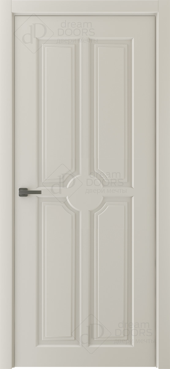 Dream doors. Дрим Дорс Фаворит f11. Dream Doors favorite f3.