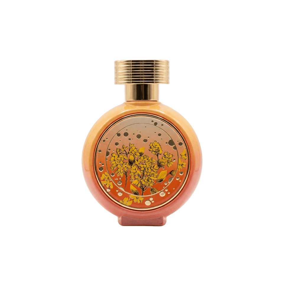 Haute Fragrance Company COMPANY Narcotic Desire EDP