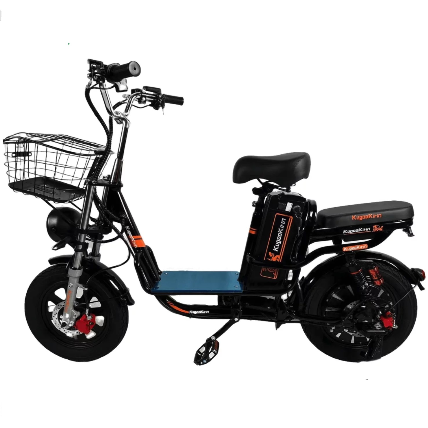 Велосипед куго v3. Kugoo Kirin электровелосипед. Kugoo Kirin ZX электровелосипед. Электровелосипед Kugoo Kirin v4 Pro. Электровелосипед Kugoo Kirin v3 Pro (60v/21ah) версия 2024 года.