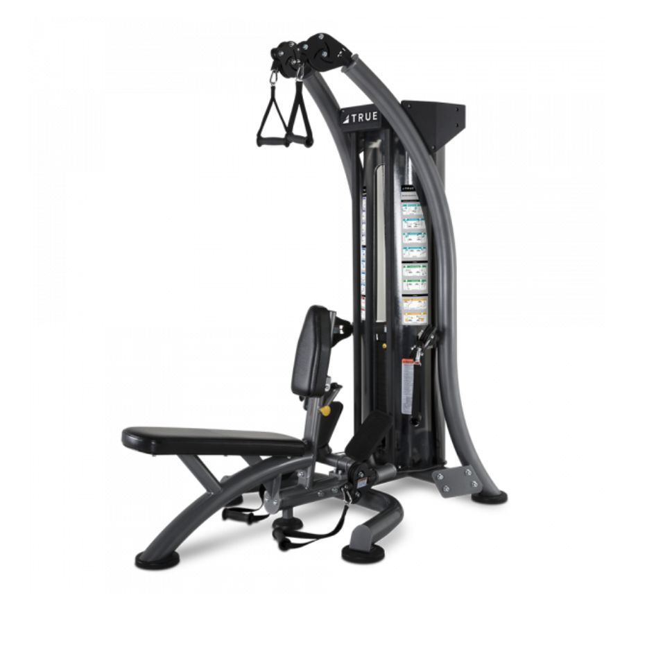 Fit pro