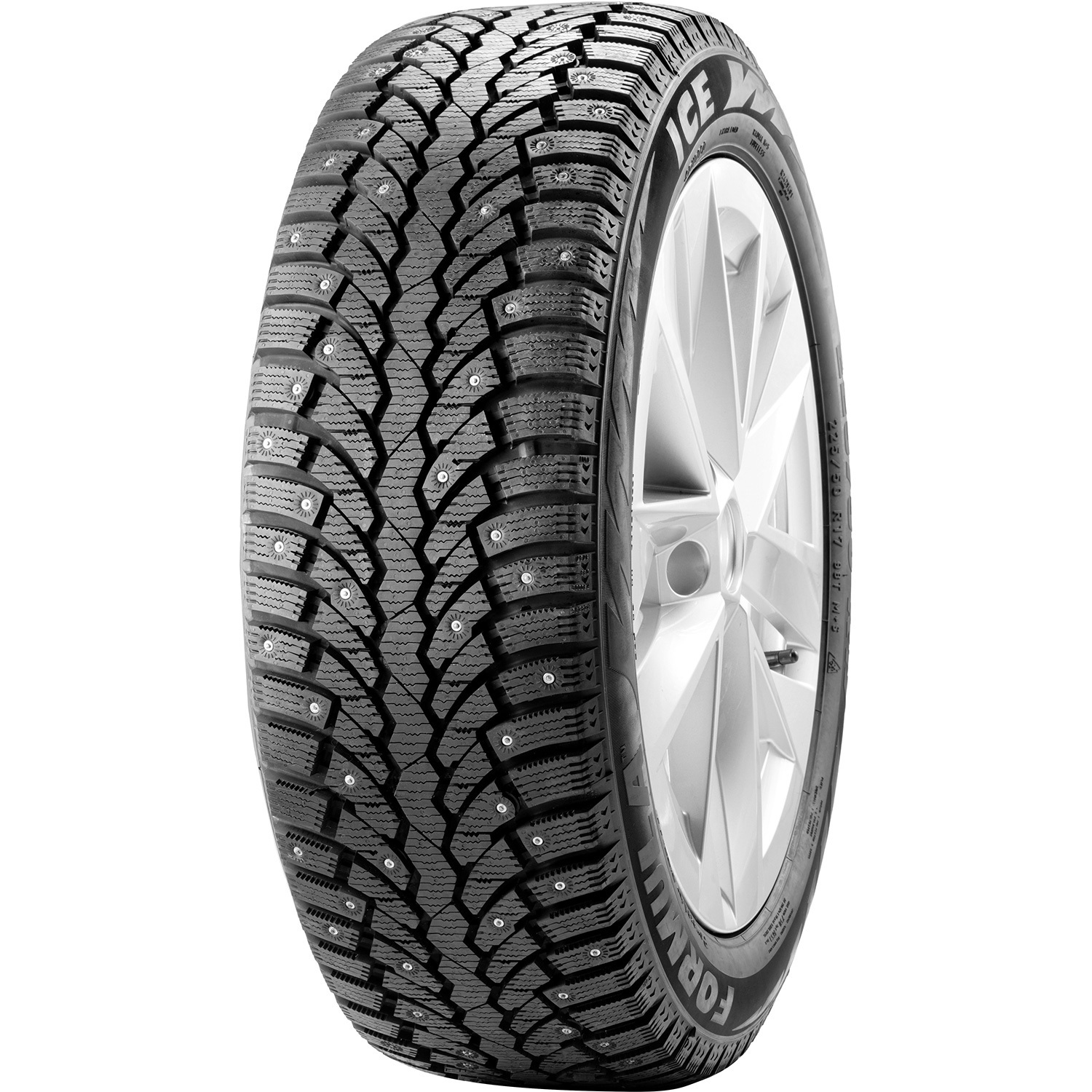 Pirelli Formula Ice 205 55 R16 Купить