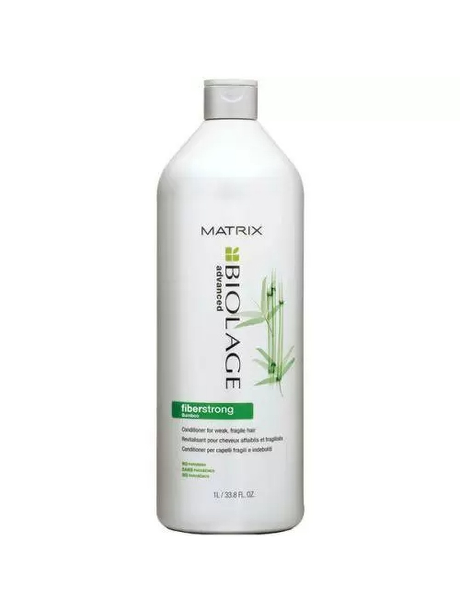 Kaypro, маска keratin, 1000 мл. Hair mate кондиционер с аргановым маслом 350мл. биолаж файберстронг шампунь 1 л. Biolage fiberstrong шампунь 1000 мл, matrix. Kaypro macadamia шампунь для волос увлажняющий.