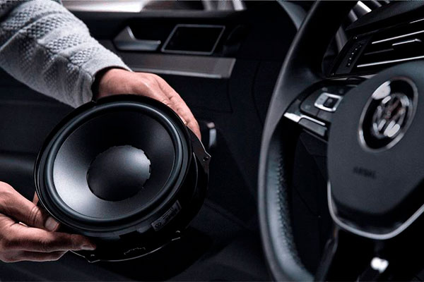 РђРІС‚РѕР·РІСѓРє car Audio