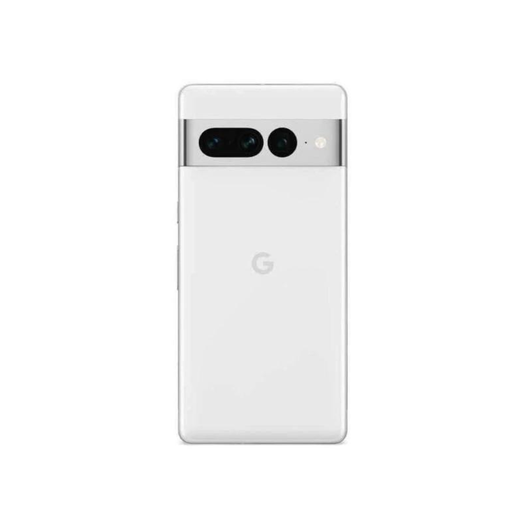 Google pixel 8 pro 12 256 гб. Смартфон Google Pixel 7. Google Pixel 7 белый. Смартфон Google Pixel 7 Pro. Google Pixel 7 Pro 128gb.