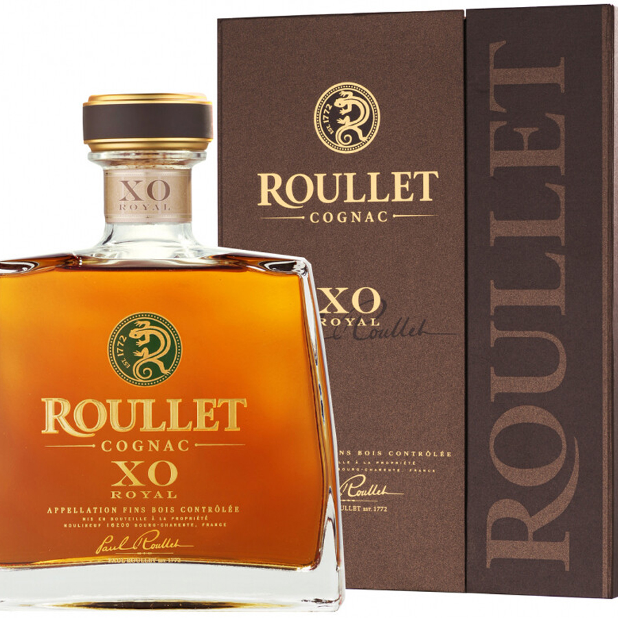 Рулле. Коньяк Roullet XO Cadet, 0.7 л. Коньяк Roullet Cognac XO Royal fins bois (Gift Box) 0.. Коньяк Рулле х.о. Роял фэн Буа п/у 0.7 л в подарочной упаковке. XO 0,75 коньяк Roullet Cadet.