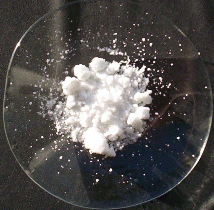 Карбонат калия реагент. K2co3 поташ. Углекислый калий (k2co3). Карбонат калия поташ. Поташ соль.