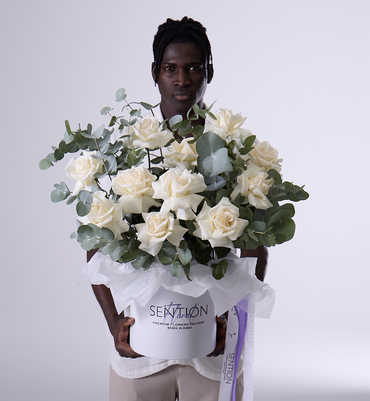 Identity