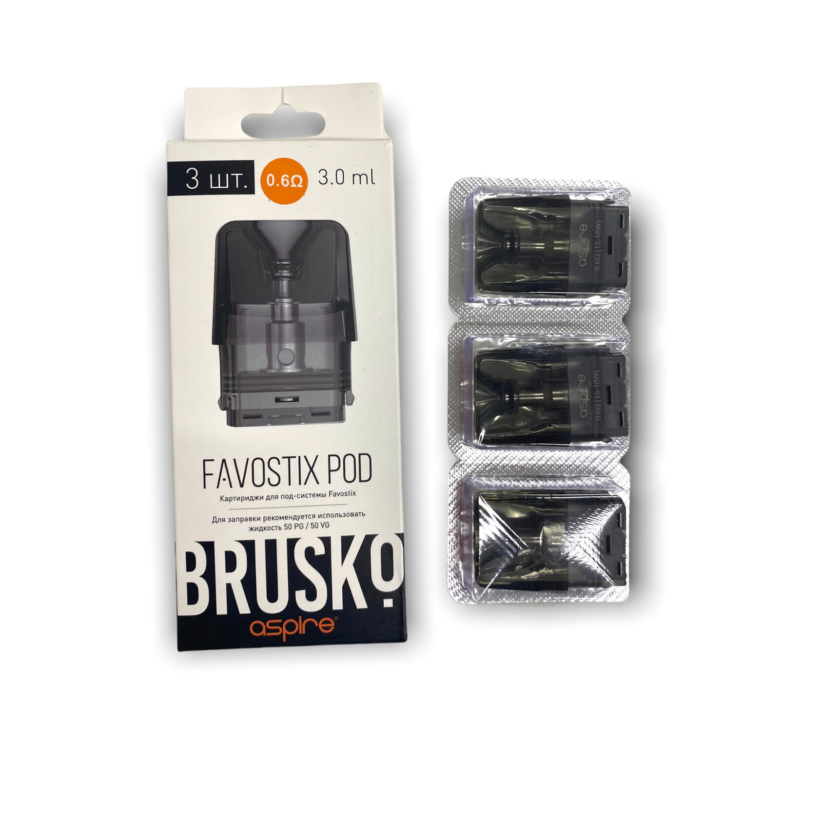 Favostix. Картридж на Бруско Aspire favostix. Сменный картридж brusko favostix 3.0 мл 1.0 ом. Картридж brusko favostix 1.0 ом. Сменный картридж brusko favostix.